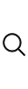 Search Hover